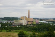 Wuerzburg im August 2025